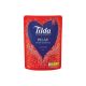 Tilda Steamed Pilau Rice 250g