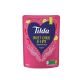 Tilda Steamed Sweet Chilli & Lime 250g