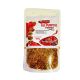 TK Delights All Purpose Pepper Mix 200g