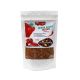 TK Delights Ofada Sauce Pepper Mix(Mild) 100g