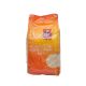 Tolly Boy Easy Cook Rice 20kg
