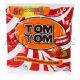 Tomtom Strawberry Flavour 40Unit