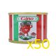 Gino Tomato Paste 70G X 50