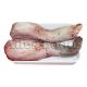 Fresh Ox Tongue (Per Kg)