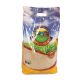 Tropical Island Golden Sella Basmati Rice 5KG