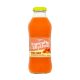 TROPICAL RHYTHMS MANGO CARROT DRINK 475ML GRACE