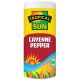 Tropical Sun Cayenne Pepper 100g