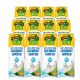 Tropical Sun Coconut Water Drink With Pieces 520Ml X 12