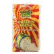 Tropical Sun Golden Sella Basmati Rice 5kg