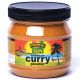 Tropical Sun Jamaican Curry Powder 500g