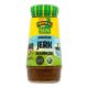 Tropical Sun Jamaican Jerk Seasoning 310g
