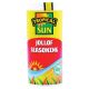 Tropical Sun Jollof Rice Seasoning 100g