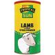 Tropical Sun Lamb Stock Seasoning Powder 1kg