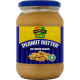 Tropical Sun PCD Peanut Butter 500g