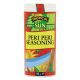 Tropical Sun Peri Peri Seasoning 100g