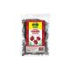 Tropical Sun Sorrel 100g