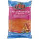 TRS Extra Hot Chilli Powder 1kg