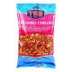 TRS Crushed Extra Hot Red Chillies 100g