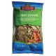 TRS Curry Leaves 30g