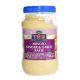 TRS Ginger & Garlic Paste 300g
