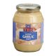 TRS Minced Garlic Paste 1kg