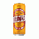 Trumalt Can Drink 500ml