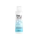 Truzone 40 Vol.Cream Peroxide 250ML