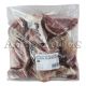 Frozen Turkey Drumsticks1.5KG