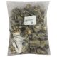 Ades Stockfish Tusk 5Kg