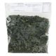 Frozen Ugu / Okomombong Leaf 400g