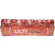 Ultimalt Can Drink 330ml X 24