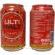 Ultimalt Can Drink 330ml