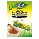 Dalgety Lemongrass / Fevergrass 40g