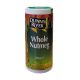Dunn's river Whole Nutmeg 100g