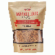 Marvellous Chin Chin Mix Original 800g