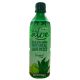 Aloe Vera Grace With Real Aloe Pieces (Original Flavour) 500ml