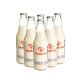 Vamino Soyabean Drink 300Ml X 6