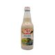Vamino Multi Grain Soymilk 300ml