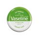 Vaseline Lip Therapy Aloe 20g