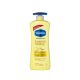 Vaseline essential healing 600ml 