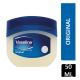 Vaseline petroleum jelly 50ml