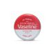 Vaseline Lip Therapy Rosy 20g