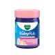 Vicks Baby Rob 50Ml