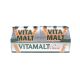 Vitamalt Malt Drink Classic Bottle 330ml x24pcs