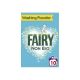 Washing Powder Non-Bio 10W 650g Fairy