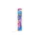 Wisdom Step By Step Toothbrush For Kids 6-8 Years