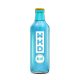 WKD BLUE ORIGINAL 275ML