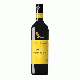 Wolf Blass Yellow Merlot 75cl