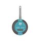 Zoya Frying pan 24cm (11737) (11740)