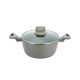 StockPot Zoya 28cm (11718)